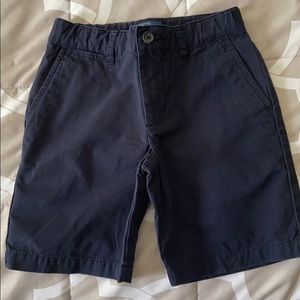 Polo by Ralph Lauren boys shorts